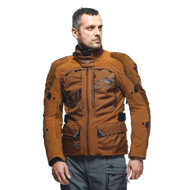 DAINESE GIACCA SPRINGBOK ABSOLUTE SHELL,Giacca Impermeabile DAINESE